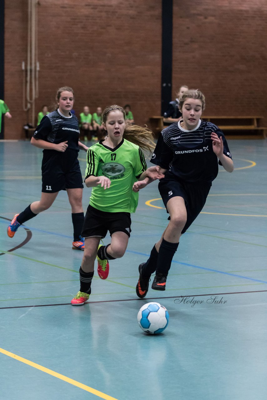 Bild 174 - KT Turnier 2